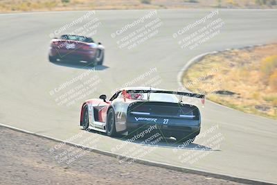 media/Oct-26-2025-West Coast Racing (Sun) [[131b992cb6]]/Blue Group/Session 1 (Turn 4b)/